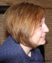 april2011_blog.jpg